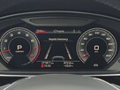 Audi A8 Matrix/Laser_Kamera360_Dociągi_B&O_Masaże_Wentylacja_Pneumatyka_FV23% - 13