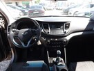 Hyundai Tucson - 6