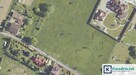 Działka budowlana Jasło Gądki, Gądki - 10