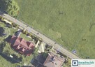 Działka budowlana Jasło Gądki, Gądki - 11
