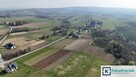 Działka budowlana Kopytowa gm. Chorkówka, - 3