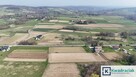Działka budowlana Kopytowa gm. Chorkówka, - 4
