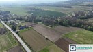 Działka budowlana Kopytowa gm. Chorkówka, - 9