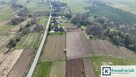Działka budowlana Kopytowa gm. Chorkówka, - 10