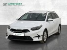 Kia Cee'd 1.0 T-GDI M Kombi