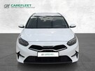 Kia Cee'd 1.0 T-GDI M Kombi - 2