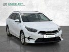 Kia Cee'd 1.0 T-GDI M Kombi - 3