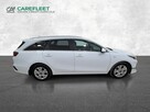 Kia Cee'd 1.0 T-GDI M Kombi - 4
