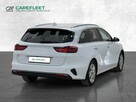 Kia Cee'd 1.0 T-GDI M Kombi - 5