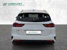 Kia Cee'd 1.0 T-GDI M Kombi - 6