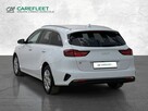 Kia Cee'd 1.0 T-GDI M Kombi - 7