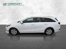 Kia Cee'd 1.0 T-GDI M Kombi - 8