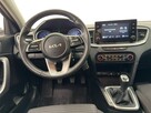 Kia Cee'd 1.0 T-GDI M Kombi - 9