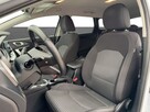 Kia Cee'd 1.0 T-GDI M Kombi - 10