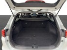 Kia Cee'd 1.0 T-GDI M Kombi - 11