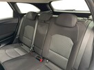 Kia Cee'd 1.0 T-GDI M Kombi - 12