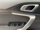 Kia Cee'd 1.0 T-GDI M Kombi - 13