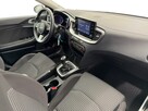 Kia Cee'd 1.0 T-GDI M Kombi - 14