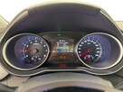 Kia Cee'd 1.0 T-GDI M Kombi - 15