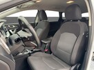 Kia Cee'd 1.0 T-GDI M Kombi - 16