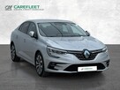 Renault Megane 1.3 TCE Intens EDC - 3