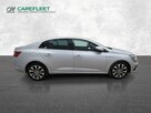 Renault Megane 1.3 TCE Intens EDC - 4