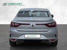 Renault Megane 1.3 TCE Intens EDC - 6