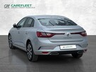 Renault Megane 1.3 TCE Intens EDC - 7