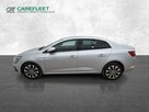 Renault Megane 1.3 TCE Intens EDC - 8
