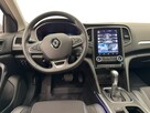 Renault Megane 1.3 TCE Intens EDC - 9