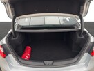 Renault Megane 1.3 TCE Intens EDC - 11