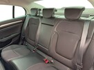 Renault Megane 1.3 TCE Intens EDC - 12