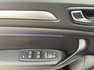 Renault Megane 1.3 TCE Intens EDC - 13