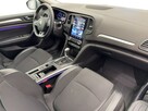 Renault Megane 1.3 TCE Intens EDC - 14