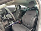 Renault Megane 1.3 TCE Intens EDC - 15