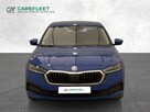 Skoda Octavia 1.0 TSI Active - 2