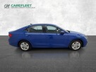 Skoda Octavia 1.0 TSI Active - 4