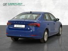 Skoda Octavia 1.0 TSI Active - 5