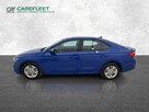 Skoda Octavia 1.0 TSI Active - 8