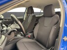 Skoda Octavia 1.0 TSI Active - 10