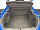 Skoda Octavia 1.0 TSI Active - 11