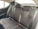 Skoda Octavia 1.0 TSI Active - 12