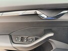 Skoda Octavia 1.0 TSI Active - 13