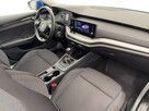 Skoda Octavia 1.0 TSI Active - 14