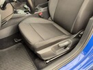 Skoda Octavia 1.0 TSI Active - 16