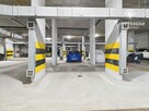 2 pokojowe słoneczne mieszkanie na Tęczowym Lesie - 15