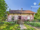 Mazurskie siedlisko - dom i zarybione stawy. - 1
