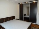 Rozkładowe 3 pokoje, 53 m2- Konwaliowa 8e