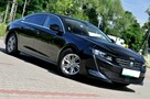 Peugeot 508 _1.5 130KM_Climatronic_Led_Navi_Kamera_Pdc_Serwis_ - 2