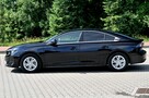 Peugeot 508 _1.5 130KM_Climatronic_Led_Navi_Kamera_Pdc_Serwis_ - 5